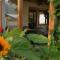 B&B Frühlingsheim