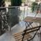 Aviator Boutique Residence
