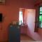 Wansawang Homestay
