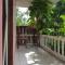 Wansawang Homestay - Pran Buri