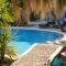 Achtis Hotel