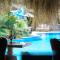 Achtis Hotel