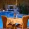Achtis Hotel