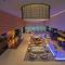 Novotel Pune Viman Nagar Road