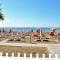 Hotel Righetto Fronte Mare