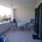 Apartment Beni