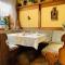 Gasthaus Castor