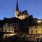 Gasthaus Castor