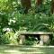 Nut Grove Boutique Hotel