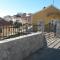 Apartments Cejovic