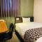 Ueno Touganeya Hotel