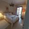 Eugenia Apartment