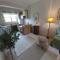 Eugenia Apartment