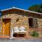 Terre Di Bea Cottage By The Sea , Cefalu’ Sicily Italy