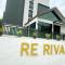 Re Riva