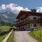 Haus Höring - Dienten am Hochkönig