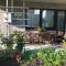 Apartamenty Nova Dolina