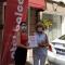 Hotel Balca - İzmir