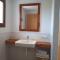 Hostal Marblau Ibiza