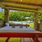 Holiday Home Casa Buscina