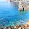 Il Balconcino sul carugio - Monterosso al Mare