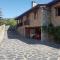 Aparthotel Bellver