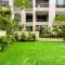 BNB Cozy Homestay @ Cyberjaya
