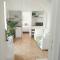 Erida 2 Apartment Spanish Steps