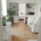 Cute apartment Spanish Steps