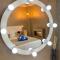 Mamma Mia Hotel Boutique - Only Adults