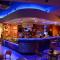 Hotel Blue Roses