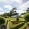 The Beeches