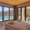 Spathi Beach Suites Kea - Spathi 