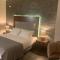 Tabar Hotel