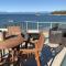 Kaiteriteri Retreat