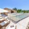 Villa Can Suau Petit by Sealand Villas - El Port
