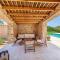 Villa Can Suau Petit by Sealand Villas - El Port