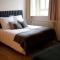 Z&B Hotel Z&B Hotel