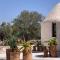 Les Jardins de Villa Maroc - 索维拉