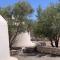 Les Jardins de Villa Maroc - 索维拉