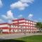Hotel Turystyczny
