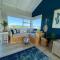 Paradise Found, Paradise Beach, Jeffreys Bay