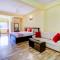 Gaurika Residency Boarding & Lodging - Padubidri - Padubidri