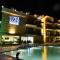 1774 Kazdağı Termal Otel