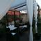 Borgo Marinaro