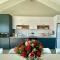 Paradise Found, Paradise Beach, Jeffreys Bay