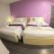 Thap Sakae Hotel - 塔沙革