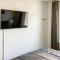Lovely Apartment In Graal-Müritz