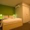 Thap Sakae Hotel