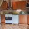 Awesome Home In Tarm With Sauna